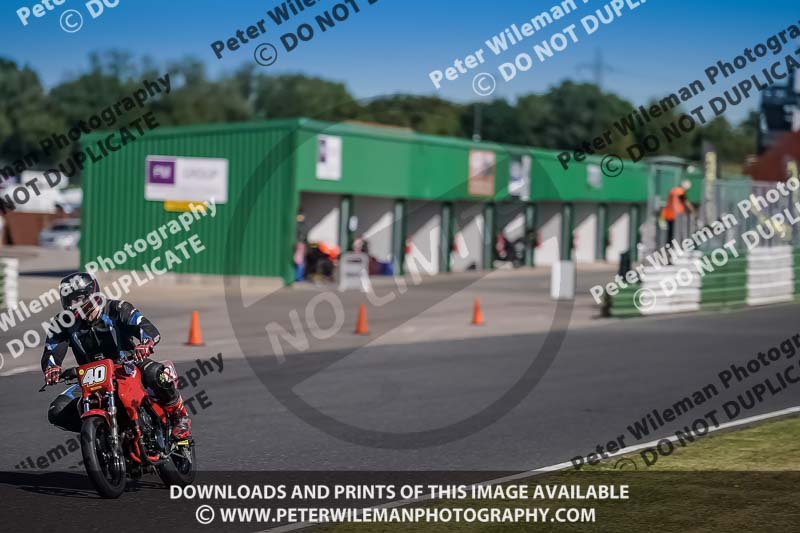 enduro digital images;event digital images;eventdigitalimages;no limits trackdays;peter wileman photography;racing digital images;snetterton;snetterton no limits trackday;snetterton photographs;snetterton trackday photographs;trackday digital images;trackday photos